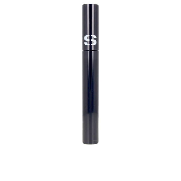 So stretch ripsiväri #1-syvä musta 7,5 ml - SISLEY