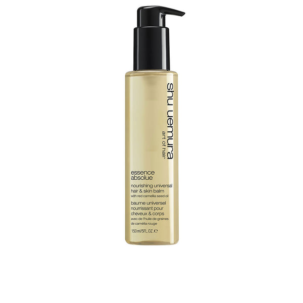 Essence Absolue Nourishing Universal Hair &Amp; Skin Balm 150 Ml