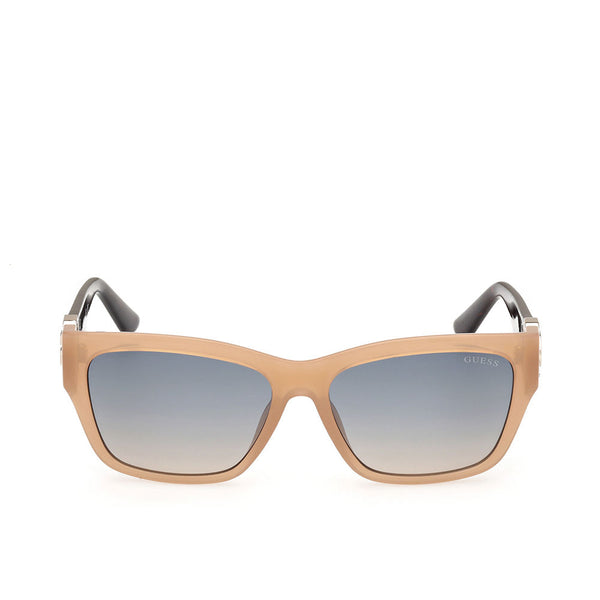 Gu00105 57p 56mm - GUESS GAFAS