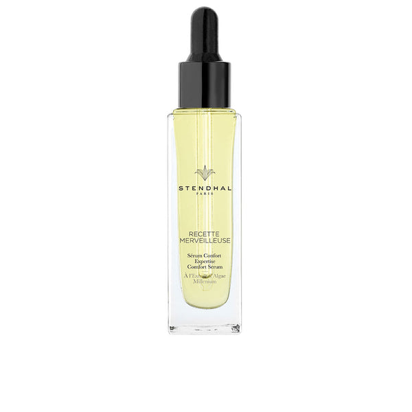 Recette merveilleuse mukavuus seerumi 30 ml - STENDHAL
