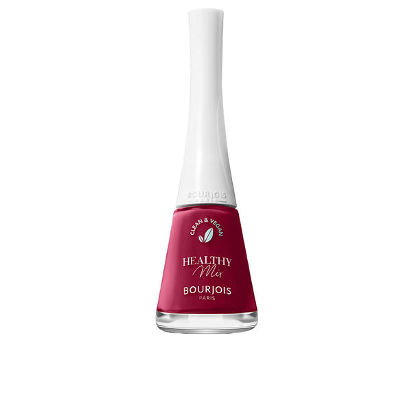 Healthy mix kynsilakka #350wine & only - BOURJOIS
