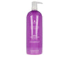Caviar infinite color hold hoitoaine back bar 1000 ml - ALTERNA