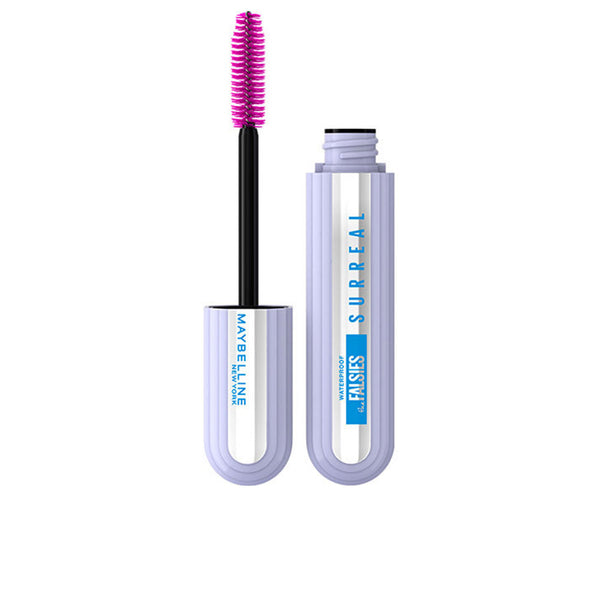The falsies surreal vesitiivis ripsiväri 10 ml - MAYBELLINE