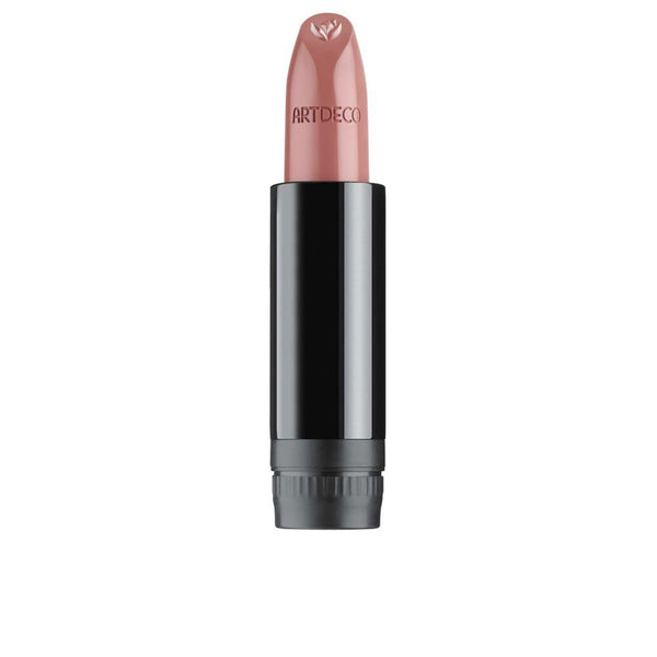 Couture huulipunan täyttöpakkaus #240-gentle nude 4 gr - ARTDECO
