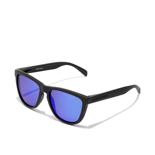 Regular Matte Black #Sky 1 U