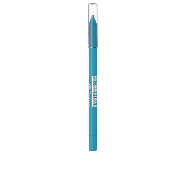 Tattoo Liner Gel Pencil #806-Artic Skies 1,3 Gr