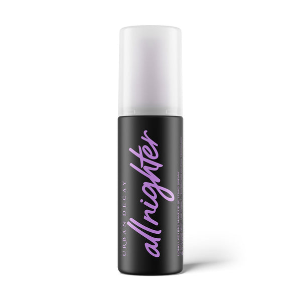 All Nighter Long Lasting Makeup Setting Spray 118 Ml