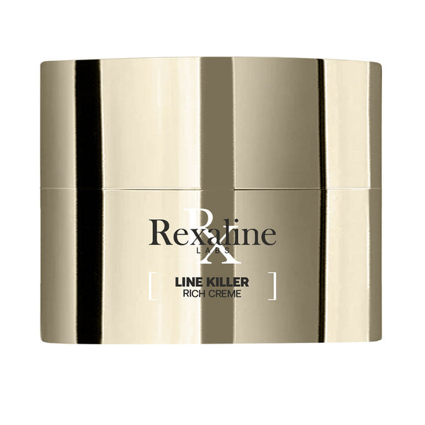 Premium line-killer x-treme uudistava voide 50 ml - REXALINE