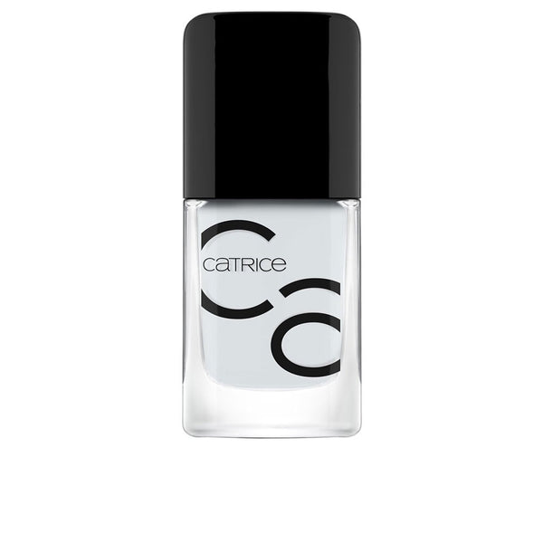Iconails gel-kynsilakka #175-too good to be taupe 10.5 ml - CATRICE