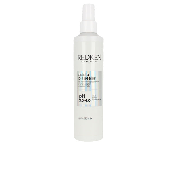 Acidic bonding concentrate ph-sulkija 250 ml - REDKEN
