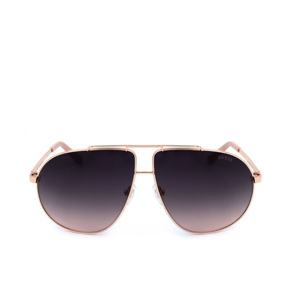 Gu5208 28b 135 mm - GUESS GAFAS