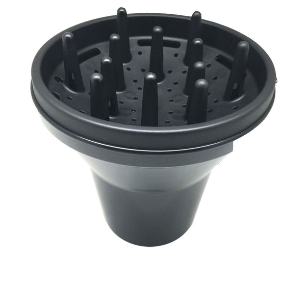 Curlpro 500 Universal Diffuser 1 Unit