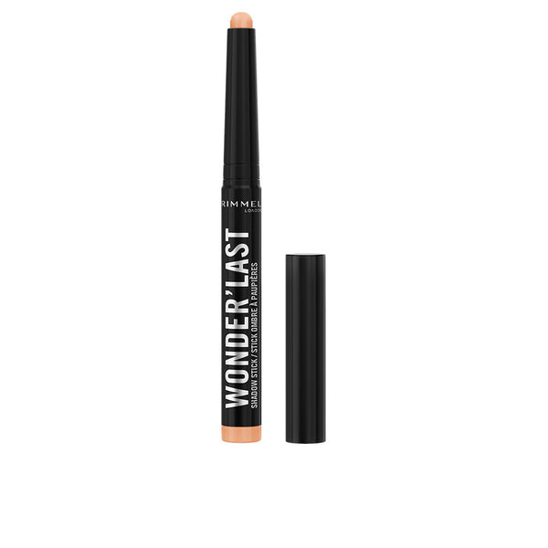 Wonder'Last Eyeshadow Stick #09-Velvet Vanilla 1.64 Gr