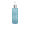 Innosource seerumi hydra-lift 30 ml - INNOSSENCE