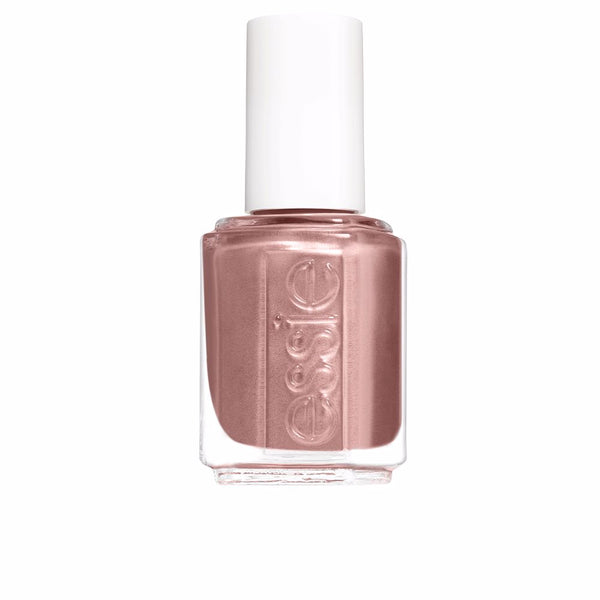 Nail color #82 - osta minulle cameo - ESSIE