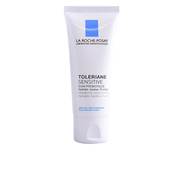 Toleriane sensitive 40 ml - LA ROCHE POSAY