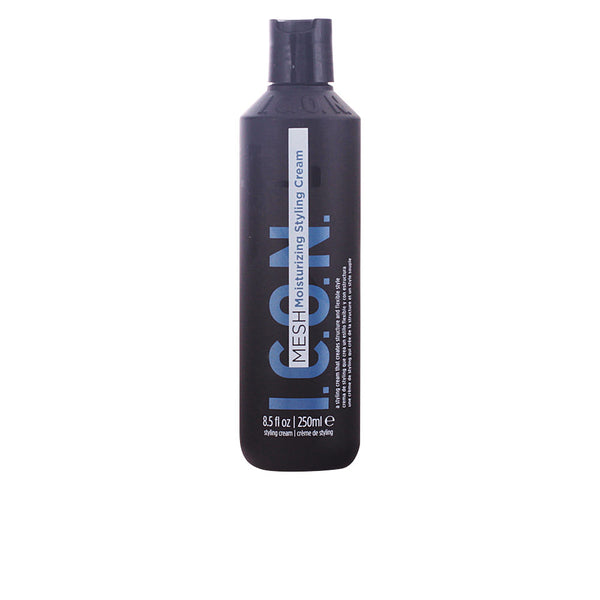 Mesh kosteuttava muotoiluvoide 250 ml - I.C.O.N.