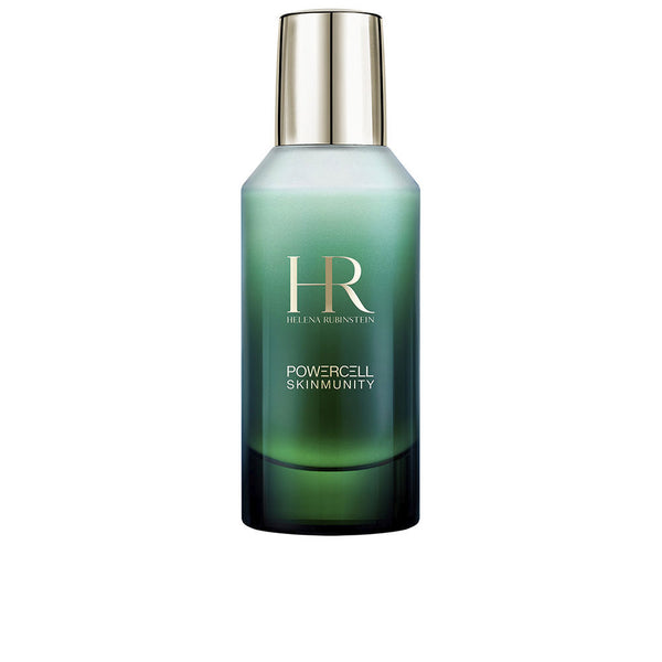 Powercell Skinmunity Emulsion 75 Ml