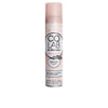 Dreamer kuivashampoo 200 ml - COLAB