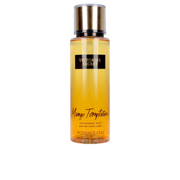 Mango temptation tuoksumist 250 ml - VICTORIA'S SECRET
