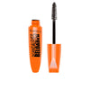 Scandaleyes reloaded mascara #002-ruskeanmusta 12 ml - RIMMEL LONDON