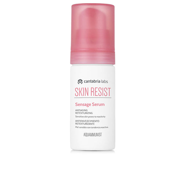 Skin Resist Sensage Serum 30 Ml