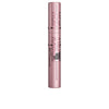 Lash sensational sky high mascara #ruskea 7,2 ml - MAYBELLINE