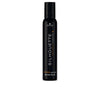 Silhouette mousse super hold 200 ml - SCHWARZKOPF