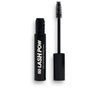 5d lash pow tuuheuttava ripsiväri 12,20 ml - REVOLUTION MAKE UP