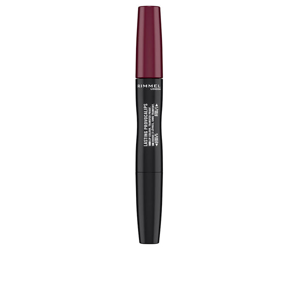 Lasting provacalips huuliväri siirtymätön #570-no wine-ing - RIMMEL LONDON