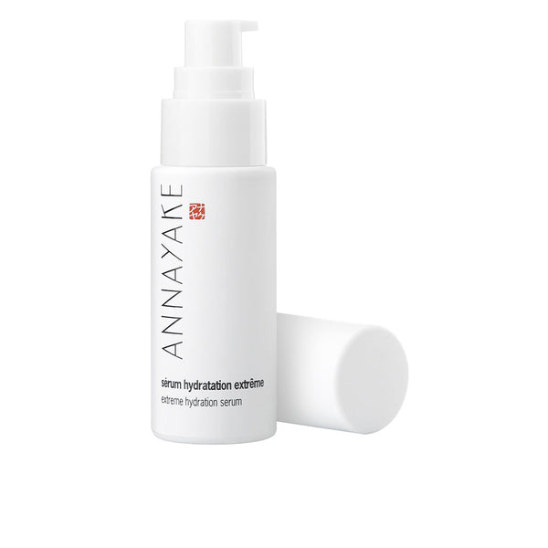 Extrême kosteutusseerumi 30 ml - ANNAYAKE