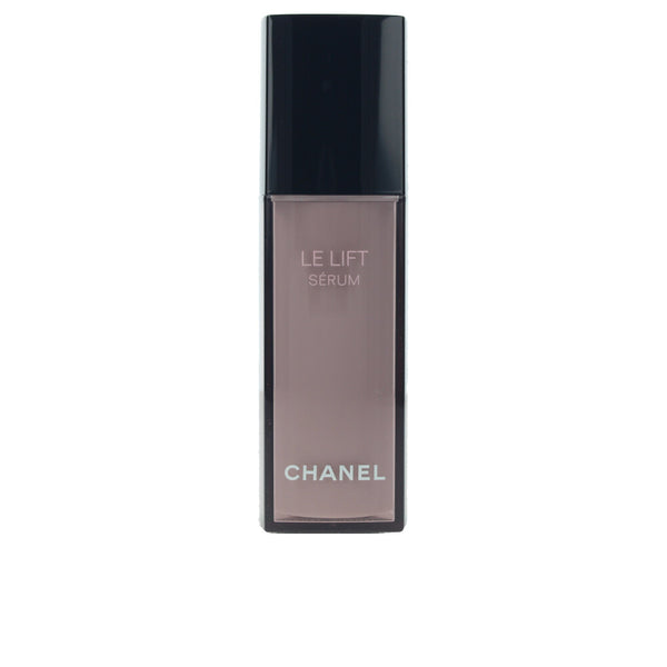 Le lift seerumi 30 ml - CHANEL