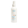 Sun kosteuttava aurinkosuojasuihke spf50 170 ml - ZIAJA