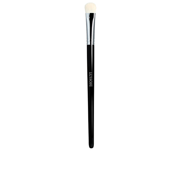 Lussoni pro smokey shadow brush #478 1 kpl - LUSSONI