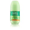 Aloe vera deodorantti roll on 75 ml - INSTITUTO ESPAÑOL