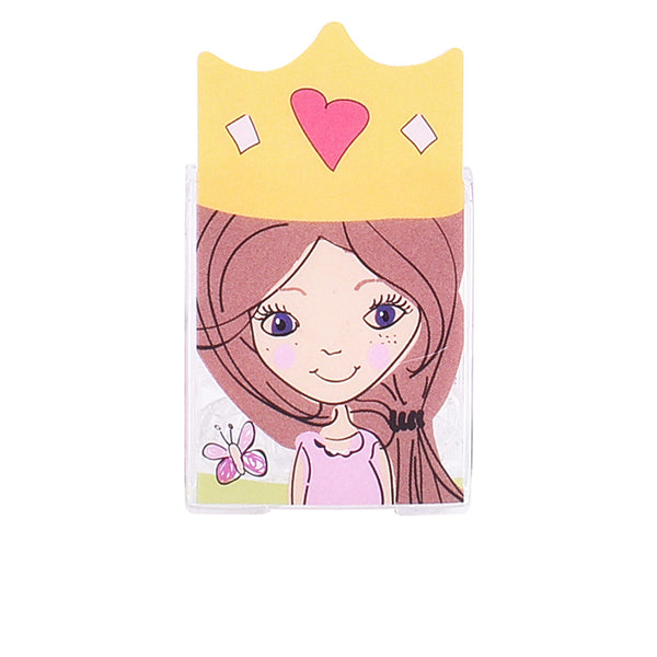 Invisibobble kids #prinsessa kimalle - INVISIBOBBLE