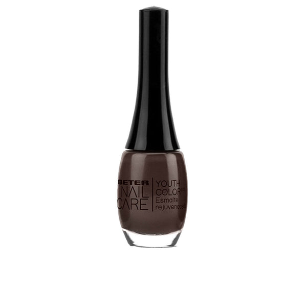Nail care youth color #234-chill out 11 ml - BETER