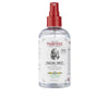Cucumber sumu 237 ml - THAYERS
