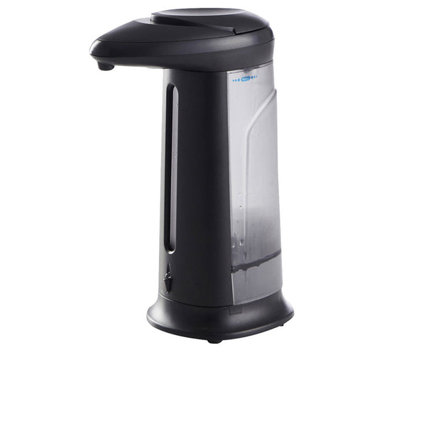 Soap dispenser with sensor 1 kpl - DAY USEFUL EVERYDAY
