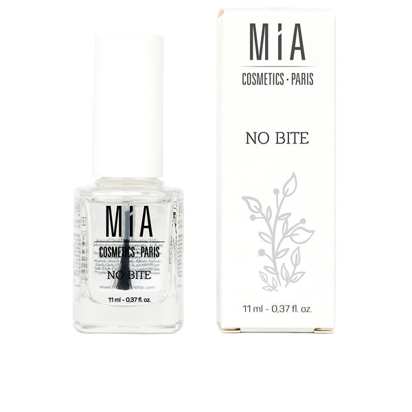 No bite kynsien puremisen estävä hoito 11 ml - MIA COSMETICS PARIS