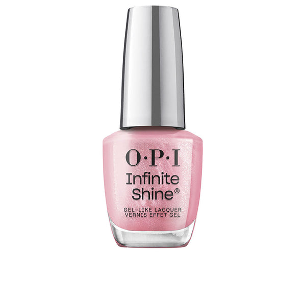 Infinite shine kestävä geeliefektikynsilakka #princesses rule! 15ml - OPI