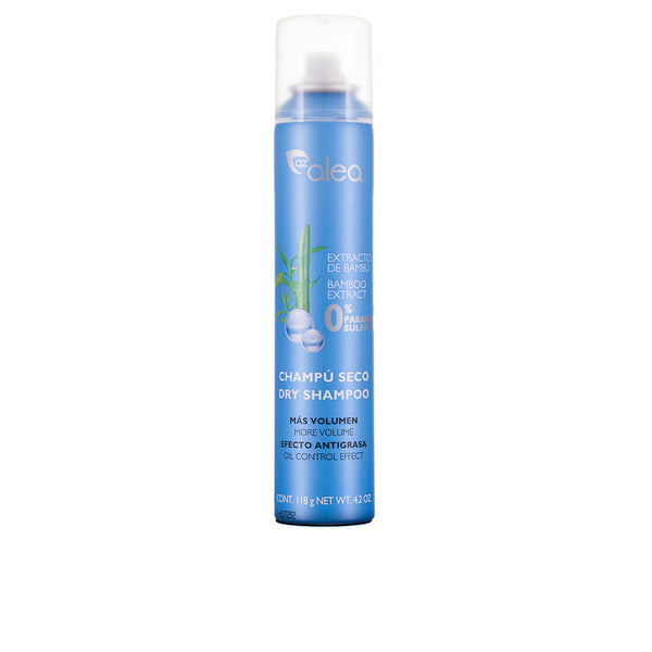 Azalea bamboo kuivashampoo 200 ml - AZALEA