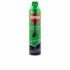 Baygon torakoita ja muurahaisia vastaan spray 600 ml. - BAYGON