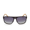 Timberland tb9278 56d polarisoitu 60 mm - TIMBERLAND