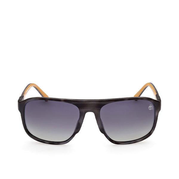 Timberland tb9278 56d polarisoitu 60 mm - TIMBERLAND