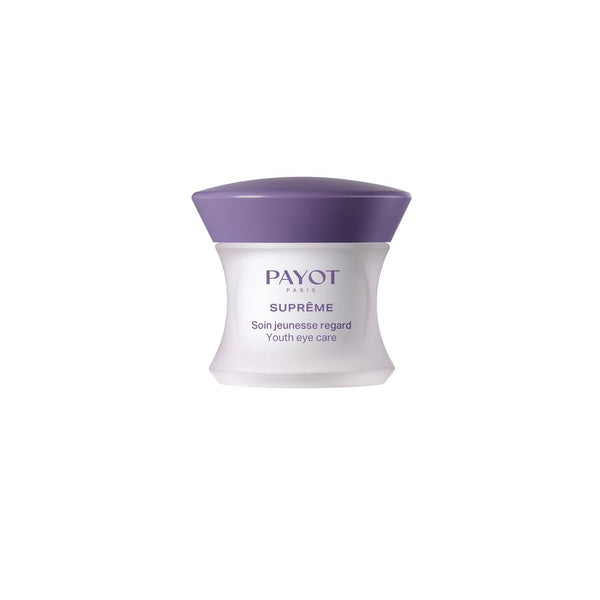 Suprême Jeunesse Le Recard 15 Ml