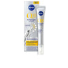 Q10+ anti-wrinkle expert seerumi 15 ml - NIVEA