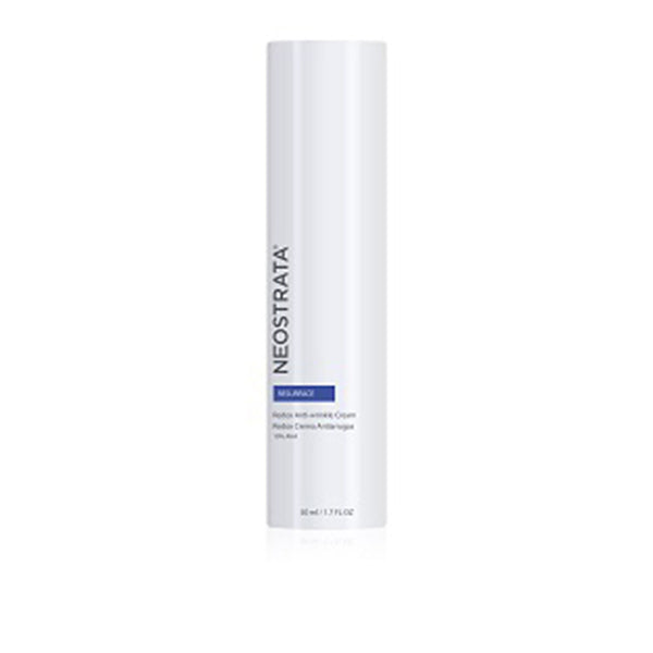 Basis redox anti-ryppyvoide 50 ml - NEOSTRATA