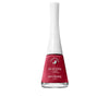 Healthy mix kynsilakka #250-berry cute - BOURJOIS