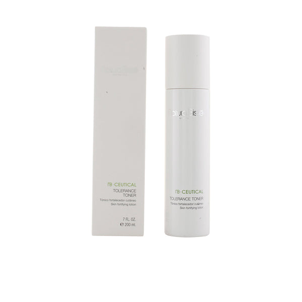 Nb ceutical tolerance kasvovesi 200 ml - NATURA BISSÉ